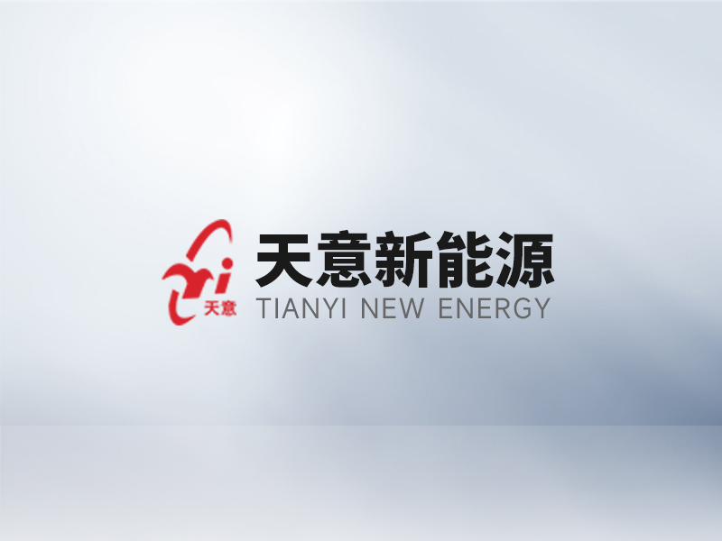 孢子捕捉器的工作原理