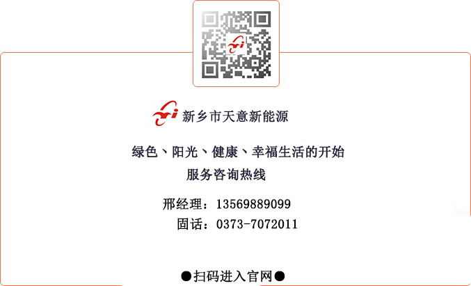 91视频免费看